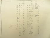 DSCN9029.JPG