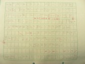 DSCN9031.JPG