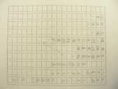 DSCN8951.JPG