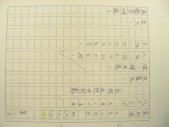 DSCN8953.JPG