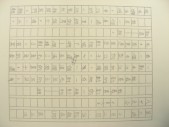 DSCN8955.JPG