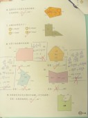 DSCN9020.JPG