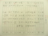 DSCN8989.JPG