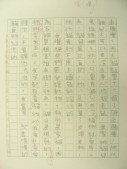 DSCN8990.JPG