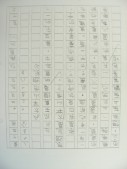 DSCN8866.JPG