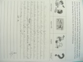 DSCN8868.JPG