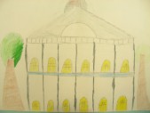 DSCN8422.JPG