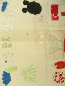 DSCN8423.JPG