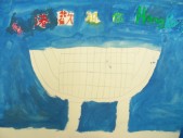 DSCN8428.JPG
