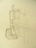 DSCN8429.JPG