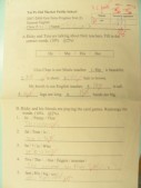 DSCN9058.JPG