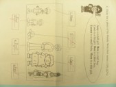 DSCN9059.JPG