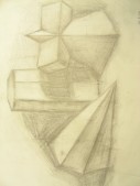 DSCN8445.JPG