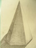 DSCN8500.JPG