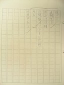 DSCN8521.JPG