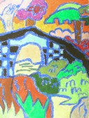 DSCN9045.JPG