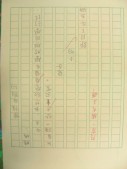 DSCN8523.JPG