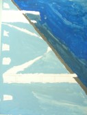 DSCN8537.JPG