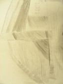 DSCN8538.JPG