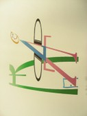 DSCN8543.JPG