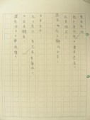 DSCN8545.JPG