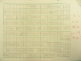 DSCN8553.JPG