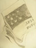 DSCN8560.JPG