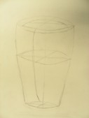 DSCN8561.JPG