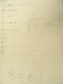 DSCN8563.JPG