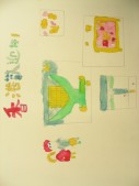 DSCN8613.JPG