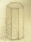 DSCN8606.JPG