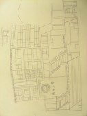 DSCN8633.JPG