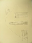 DSCN8636.JPG