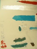DSCN8615.JPG