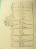DSCN8616.JPG