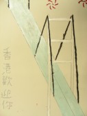 DSCN8648.JPG