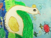 DSCN9152.JPG