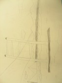 DSCN8690.JPG