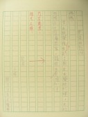 DSCN8710.JPG