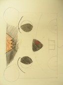 DSCN8727.JPG