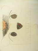 DSCN8738.JPG