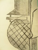 DSCN8693.JPG