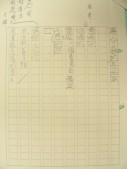 DSCN8715.JPG