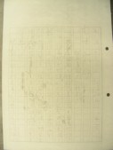 DSCN8032.JPG