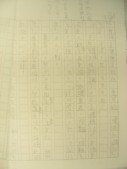 DSCN8035.JPG