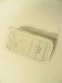DSCN8022.JPG