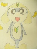 DSCN8023.JPG