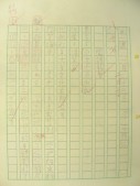 DSCN8138.JPG