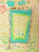 DSCN9050.JPG