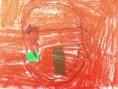 DSCN9097.JPG